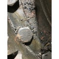 ROCKWELL RRL-23-180 Rears (Rear) thumbnail 2