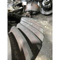 ROCKWELL RRL-23-180 Rears (Rear) thumbnail 3