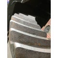 ROCKWELL RRL-23-180 Rears (Rear) thumbnail 4