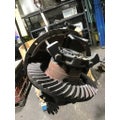 ROCKWELL RRL-23-180 Rears (Rear) thumbnail 5