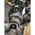 ROCKWELL RRL-23-180 Rears (Rear) thumbnail 1