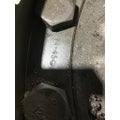 ROCKWELL RRL-23-180 Rears (Rear) thumbnail 2