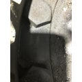ROCKWELL RRL-23-180 Rears (Rear) thumbnail 3