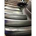 ROCKWELL RRL-23-180 Rears (Rear) thumbnail 5