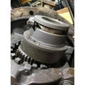 ROCKWELL RRL-23-180 Rears (Rear) thumbnail 7