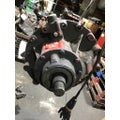 ROCKWELL RRL-23-180 Rears (Rear) thumbnail 1
