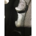 ROCKWELL RRL-23-180 Rears (Rear) thumbnail 2