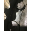 ROCKWELL RRL-23-180 Rears (Rear) thumbnail 3