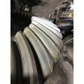 ROCKWELL RRL-23-180 Rears (Rear) thumbnail 4