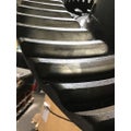 ROCKWELL RRL-23-180 Rears (Rear) thumbnail 5