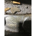 ROCKWELL RRL-23-180 Rears (Rear) thumbnail 2