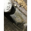 ROCKWELL RRL-23-180 Rears (Rear) thumbnail 3