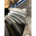 ROCKWELL RRL-23-180 Rears (Rear) thumbnail 4