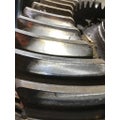 ROCKWELL RRL-23-180 Rears (Rear) thumbnail 5