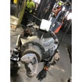 ROCKWELL RRL-23-180 Rears (Rear) thumbnail 1