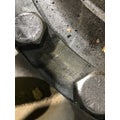 ROCKWELL RRL-23-180 Rears (Rear) thumbnail 2