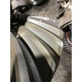 ROCKWELL RRL-23-180 Rears (Rear) thumbnail 3