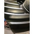 ROCKWELL RRL-23-180 Rears (Rear) thumbnail 4