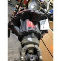 ROCKWELL RRL-23-180 Rears (Rear) thumbnail 1