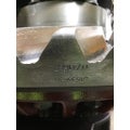 ROCKWELL RRL-23-180 Rears (Rear) thumbnail 2