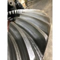 ROCKWELL RRL-23-180 Rears (Rear) thumbnail 3
