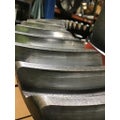 ROCKWELL RRL-23-180 Rears (Rear) thumbnail 4