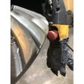 ROCKWELL RRL-23-180 Rears (Rear) thumbnail 5