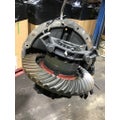 ROCKWELL RRL-23-180 Rears (Rear) thumbnail 6