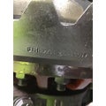 ROCKWELL RRL-23-180 Rears (Rear) thumbnail 2
