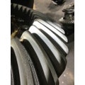 ROCKWELL RRL-23-180 Rears (Rear) thumbnail 3
