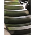 ROCKWELL RRL-23-180 Rears (Rear) thumbnail 4