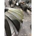 ROCKWELL RRL-23-180 Rears (Rear) thumbnail 5