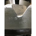 ROCKWELL RRL-23-180 Rears (Rear) thumbnail 2