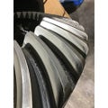 ROCKWELL RRL-23-180 Rears (Rear) thumbnail 3