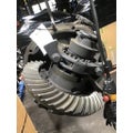 ROCKWELL RRL-23-180 Rears (Rear) thumbnail 5