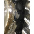 ROCKWELL RRL-23-180 Rears (Rear) thumbnail 2