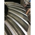 ROCKWELL RRL-23-180 Rears (Rear) thumbnail 3