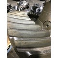 ROCKWELL RRL-23-180 Rears (Rear) thumbnail 4