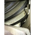 ROCKWELL RRL-23-180 Rears (Rear) thumbnail 5