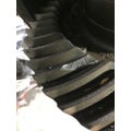 ROCKWELL RRL-23-180 Rears (Rear) thumbnail 6
