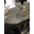 ROCKWELL RRL-23-180 Rears (Rear) thumbnail 2