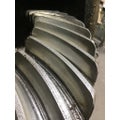 ROCKWELL RRL-23-180 Rears (Rear) thumbnail 3