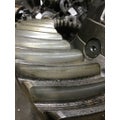 ROCKWELL RRL-23-180 Rears (Rear) thumbnail 4