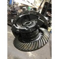 ROCKWELL RRL-23-180 Rears (Rear) thumbnail 5