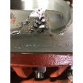 ROCKWELL RRL23-186 Rears (Rear) thumbnail 3
