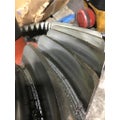 ROCKWELL RRL23-186 Rears (Rear) thumbnail 4