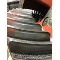 ROCKWELL RRL23-186 Rears (Rear) thumbnail 5