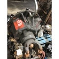 ROCKWELL RS-13-120 Rears (Rear) thumbnail 1