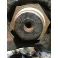 ROCKWELL RS-13-120 Rears (Rear) thumbnail 2