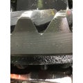 ROCKWELL RS-13-120 Rears (Rear) thumbnail 3